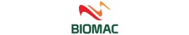 Biomac Radnice
